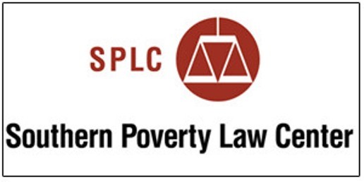 SPLC: Medical Science, Christianity = ‘Hate’