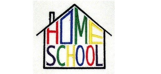 Nanny State Trolls for Homeschooled Children in Illinois Nanny State Trolls for Homeschooled Children in Illinois