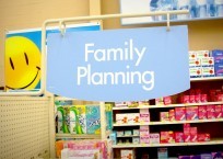 The Family in America Assesses Impact of Federal Family Planning and the “U.S. War on Fertility”