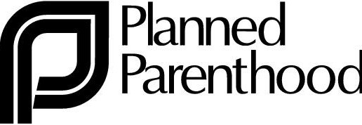 IFI Update: U.S. Senate Votes Against House Bill to Defund Planned Parenthood