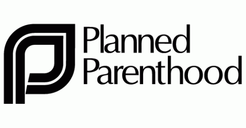 Planned Parenthood Funding Battle Falls Short in the U.S. Senate