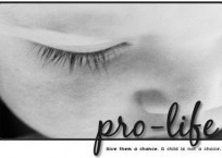 Gallup: American Public is Pro-Life Gallup: American Public is Pro-Life