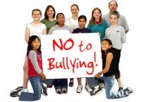 Illinois Anti-Bullying Law & Task Force (Part 1)