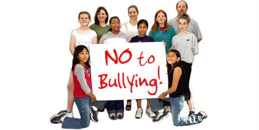Illinois Anti-Bullying Law & Task Force (Part 1)
