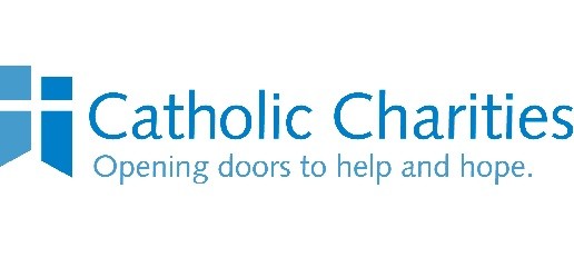 Urgent Catholic Charities Appeal