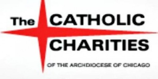 Highly Ranked Catholic Adoption/Foster Care Agency Serving Southern Illinois Joins Catholic Charities Lawsuit to Continue to Serve Children’s Best Interests