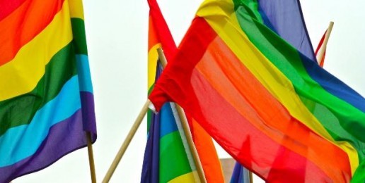 ACLU Sues Missouri School District for Blocking LGBT Websites