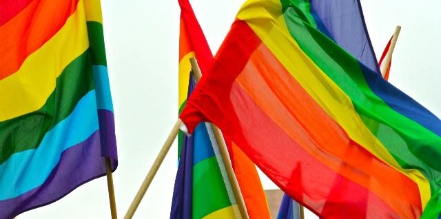 ACLU Sues Missouri School District for Blocking LGBT Websites