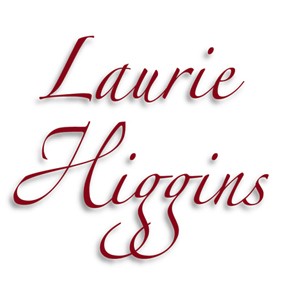 Laurie Higgins
