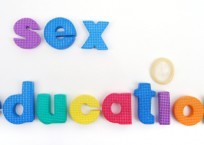 New York Times on Sex Education