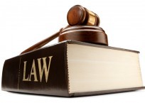 Illinois’ Catholic Bishops Drop Civil Unions Lawsuit Illinois’ Catholic Bishops Drop Civil Unions Lawsuit