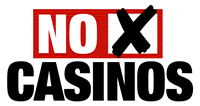 Gambling Expansion – – – Again