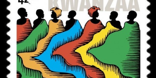 The Truth About Kwanzaa