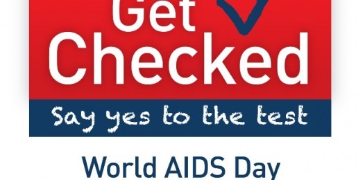 On World AIDS Day, Let’s Be Honest by Teaching Kids that Male Homosexual Sex is High Risk
