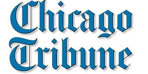 Higgins Responds to Tribune’s “Transgender” Stories — You Can Too Higgins Responds to Tribune’s “Transgender” Stories — You Can Too