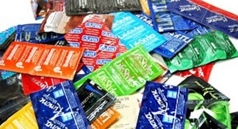 Bradley University to Provide Free Condoms to Students Using Student Health Fees