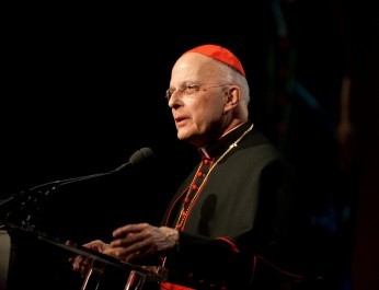 Thank Illinois’ Catholic Bishops for Admonishing Gov. Quinn