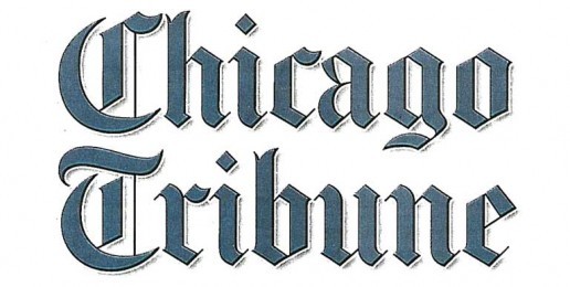 Marital Spat: Chicago Tribune Op/Ed Again Assaults Natural Marriage