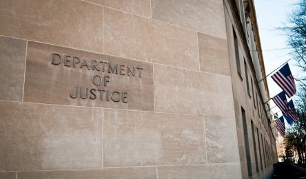 Why Enable Pornographers? Justice Department Tilts Toward the Titillating