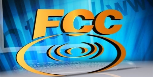 Supreme Court Finds in Favor of FCC in Profanity Case