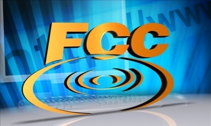 Supreme Court Finds in Favor of FCC in Profanity Case