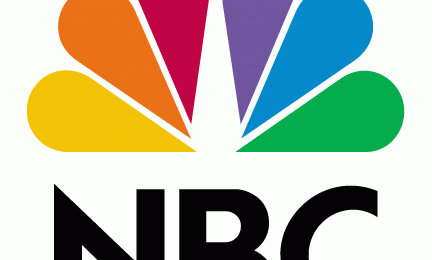 A New Low, Even for NBC