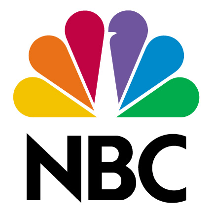 A New Low, Even for NBC