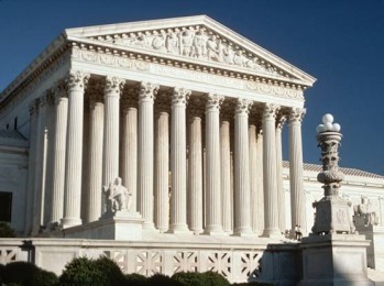 Supreme Court to Hear “Fleeting Expletives” Case