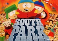 South Park’s Attacks On Faith: Irreverence For Irreverence Sake, Not Humor