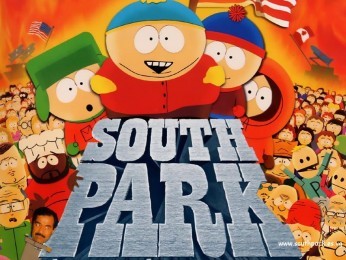 South Park’s Attacks On Faith: Irreverence For Irreverence Sake, Not Humor