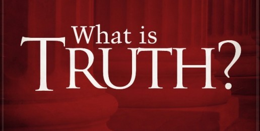 The Objectivity of Truth, Part II
