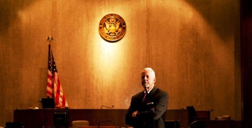 Homosexual Judge Overturns Prop 8 Through Lousy Reasoning Homosexual Judge Overturns Prop 8 Through Lousy Reasoning