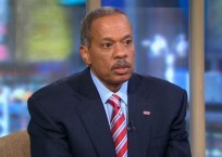 It’s Time To Stop The Public Funding Of NPR and PBS: Juan Williams’ Firing Brings Issue To Forefront It’s Time To Stop The Public Funding Of NPR and PBS: Juan Williams’ Firing Brings Issue To Forefront