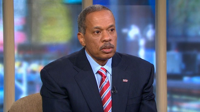 It’s Time To Stop The Public Funding Of NPR and PBS: Juan Williams’ Firing Brings Issue To Forefront