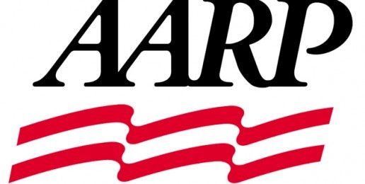 AARP’s Support for National Health Care Reform Leads to Mass Member Exodus