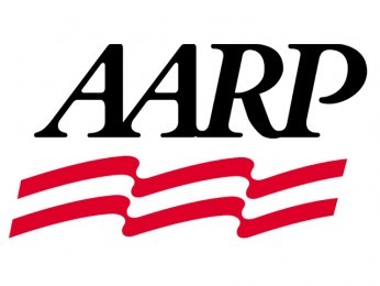 AARP’s Support for National Health Care Reform Leads to Mass Member Exodus