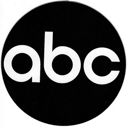 ABC Network Set to Attack Christianity With “Good Christian B-tches” Show