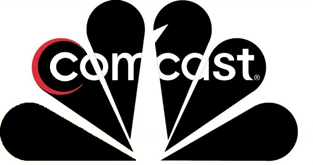 Will Comcast Purchase Of NBC Universal Lead To Change In Network News Division’s Liberal Agenda?