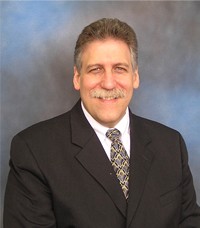 Dr. Michael L. Brown Dr. Michael L. Brown