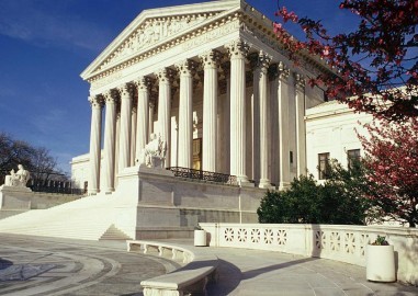 ADF Update: Supreme Court Upholds Law Aimed at Child Pornography