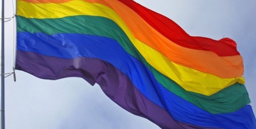 Gay Lobbyists More Determined Than Ever To Pass “Civil Unions”