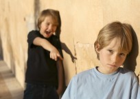 The Bullies’ Many Pulpits