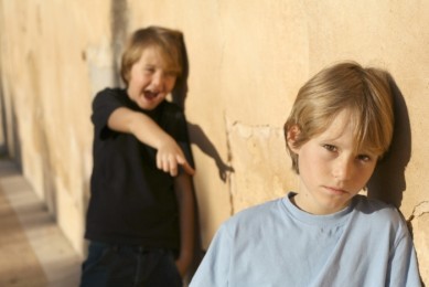 The Bullies’ Many Pulpits The Bullies’ Many Pulpits