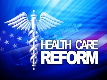 Health Care Reform Law: Medicare & Services To Seniors To Take Huge Hit: Why did Mainstream Media Ignore Facts About What’s In The Bill?
