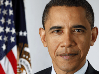President Obama’s Middle East, North Africa, US Policy, Part 1