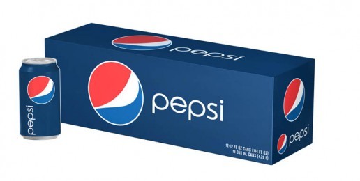 Speech of Greg Quinlan to the PepsiCo Board of Directors at the May 5 Pepsi Shareholders Meeting