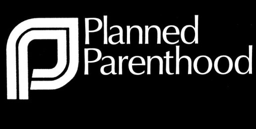 Planned Parenthood Report Shows Focus on Abortion Little to Promote Adoption