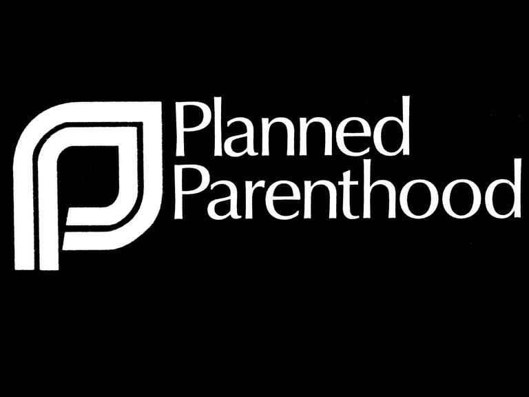 Planned Parenthood Report Shows Focus on Abortion Little to Promote Adoption