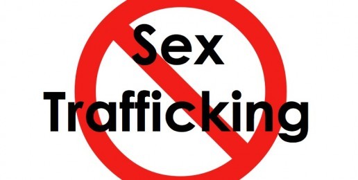 Federal Court Provides No Relief to Sex Trafficking Victim