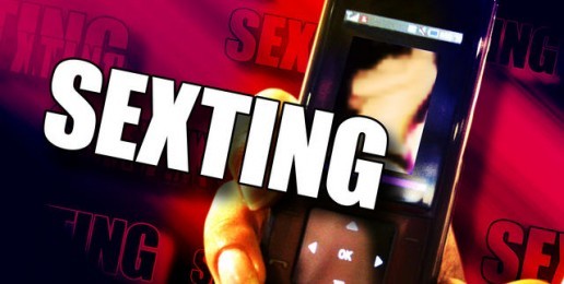 Parent Take Note: NCMEC Issues White Paper on “Sexting”